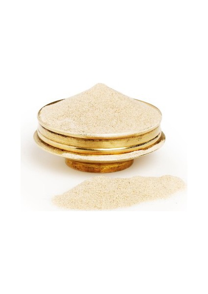 Mısır Unu 1 kg