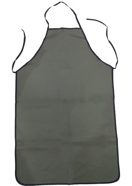Mermerci Önlüğü