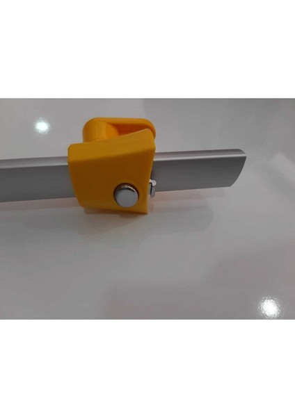 Nona Plus Sap Grubu - Sarı modelleri