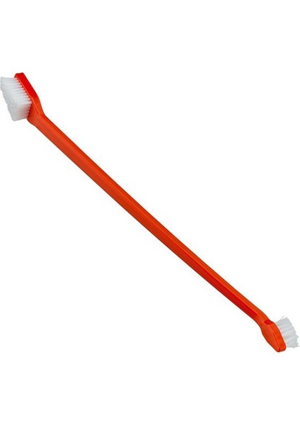 Köpek Diş Fırçası