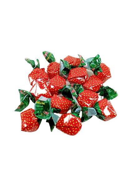 Point Çilek Şeker 950 gr