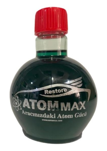 Stop Smoke Duman Kesici 330 ml