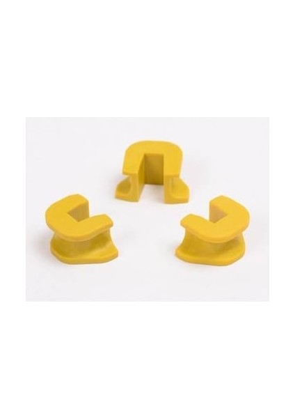 Kymco Downtown 300I Kızak Kaydırıcı Set Varyatör Tırnağı