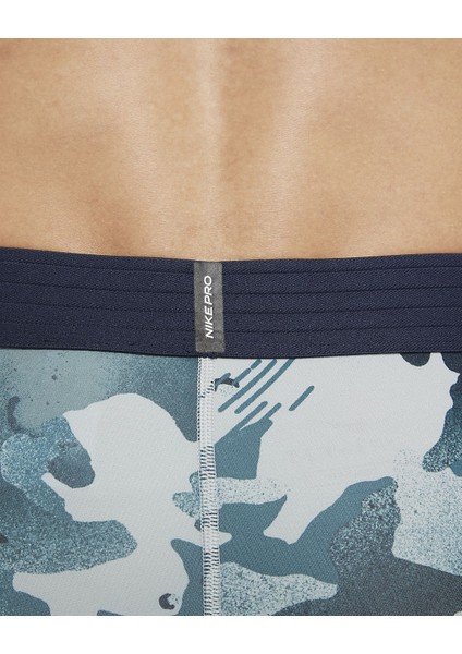 Pro Camo CZ1229-019 Erkek Tayt fiyatları