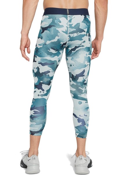 Pro Camo CZ1229-019 Erkek Tayt modelleri