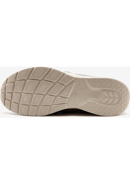 Dynamight 2.0 Gri Erkek Spor Ayakkabı 894115TK CHAR