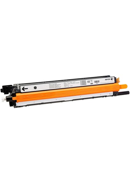 Workcentre 7120-013R00658 Sarı Orjinal Fotokopi Drum Ünitesi fiyatları