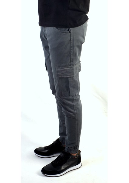 Skınny Jean Erkek Kot Pantolon fiyatları