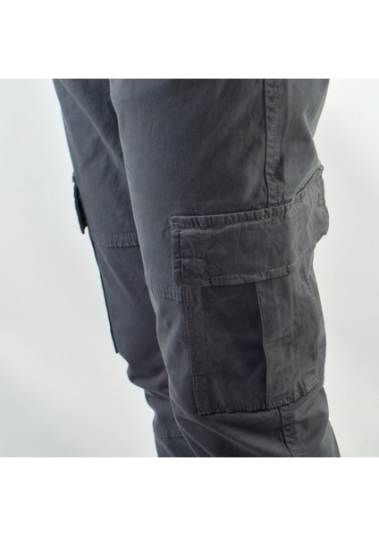 Skınny Jean Erkek Kot Pantolon modelleri