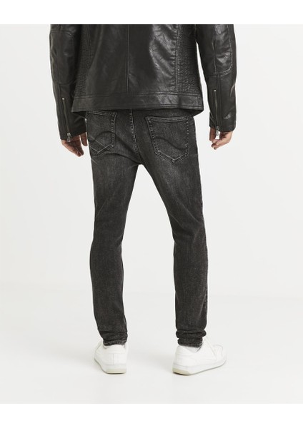Skınny Jean Erkek Kot Pantolon fırsatları