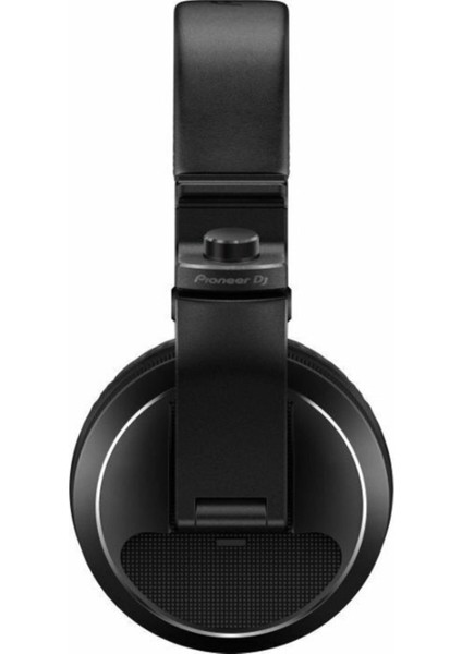 Dj Hdj-X5 Profesyonel Dj Kulaklığı