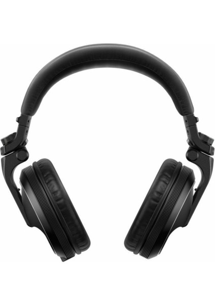 Dj Hdj-X5 Profesyonel Dj Kulaklığı fiyatları