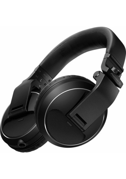 Dj Hdj-X5 Profesyonel Dj Kulaklığı modelleri