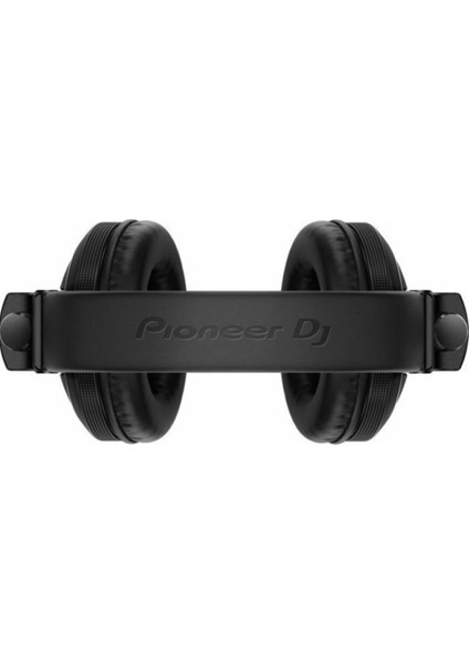 Dj Hdj-X5 Profesyonel Dj Kulaklığı fırsatları