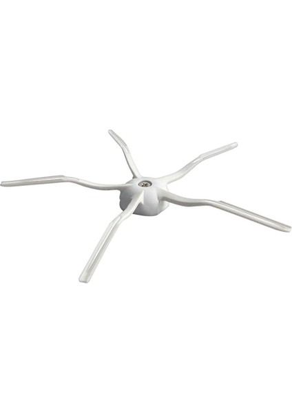 Xiaowa C10 Akıllı Robot Süpürge Fırça Beyaz modelleri