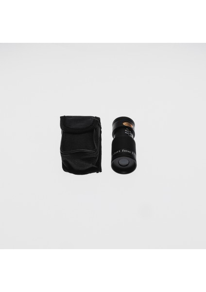 5X12 Extra Short Focus 1000M/56M Tek Gözlü Mini Dürbün indirimleri