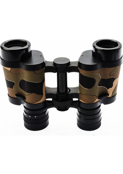 8X30 El Dürbünü 1000M/76M - Rus Malı - Üstün Kalite - Askeri modelleri