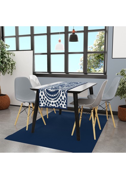 Blue Daisy Runner fiyatları