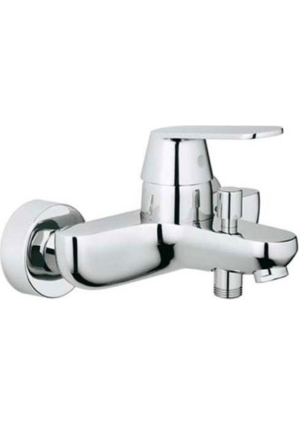 32831000 Eurocosmo Banyo Bataryası