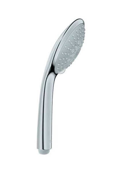 27222000 Euphoria 110 Champagne El Duşu