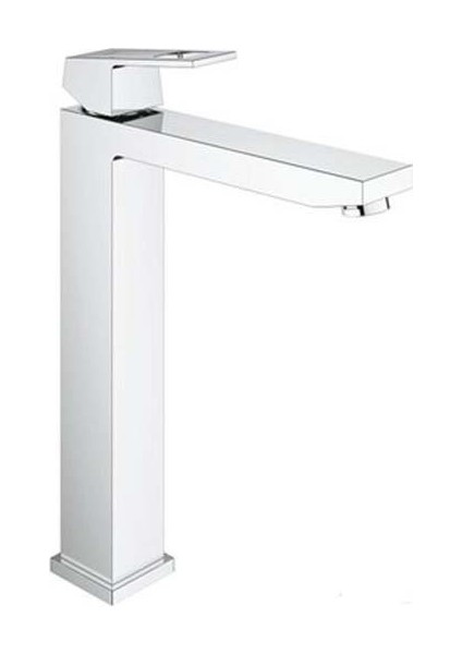 23406000 Eurosmart Cosmo Lav. Bat. M