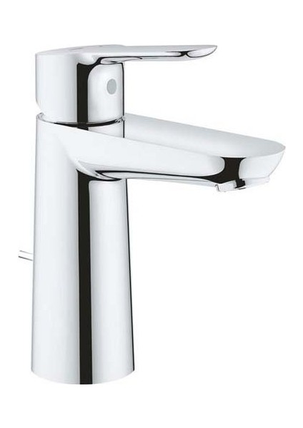23758000 Bauedge Lav. Bataryası M