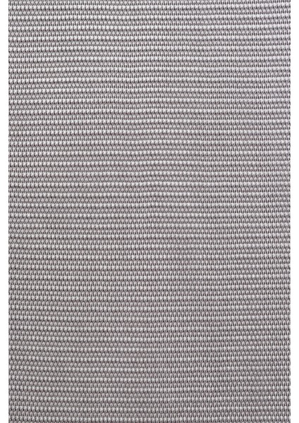 Cozy Başlıklı Çalışma Koltuğu Mavi/gri indirimleri