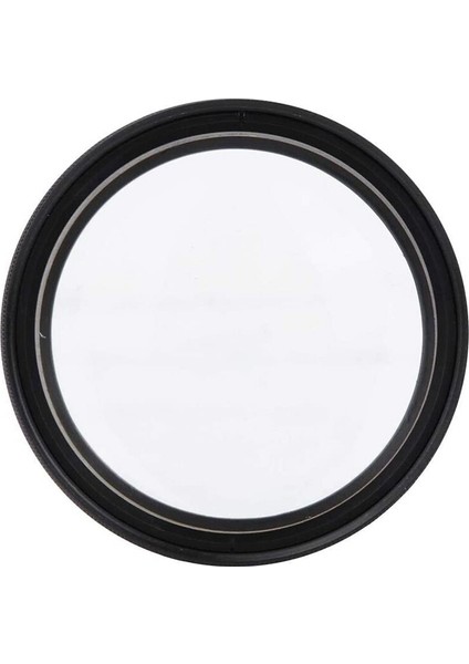 Canon Nikon Sony Pentax 18-55MM Kamera Kafası Içın 55MM 2x Telefoto Lens Tele Dönüştürücü (Yurt Dışından) indirimleri