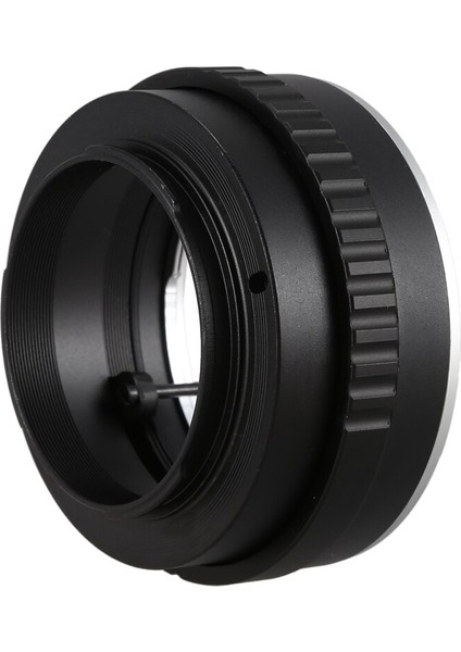 Sony Alpha Minolta Af A Tipi Lens Içın Nex 3,5,7 E-Mount Kameraya Adaptör Halkası (Yurt Dışından)