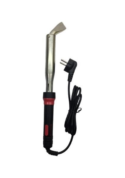 Iron Wellhise Balta Uçlu Kalem Havya Eğri 200 W fiyatları