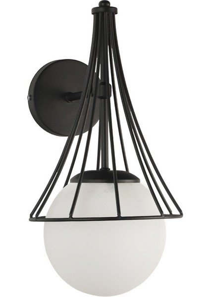 Lapis Aplik Siyah Beyaz Cam fiyatları