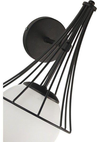 Lapis Aplik Siyah Beyaz Cam fırsatları