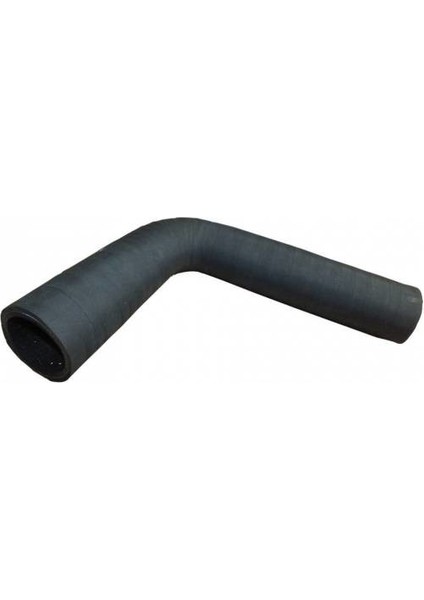 Çift Kat Sargılı Dirsek Hortum 16 mm
