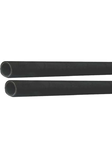 Çift Kat Sargılı Metrelik Hortum 16 mm