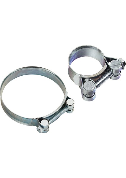 Clamp Kelepçe 72 x 78 mm