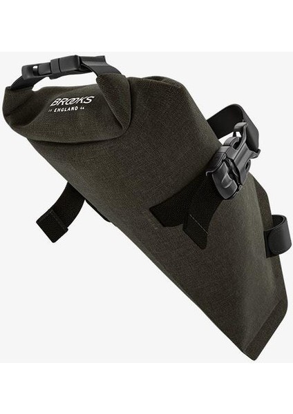 Scape Roll Sele Altı Çanta