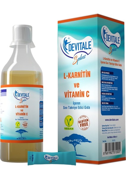 Splus 500 Ml Solusyon