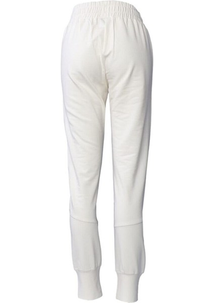 Hmlmondı Pants Beyaz Kadın Eşofman 931431-9003 fiyatları