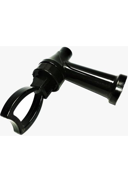 Semaver Çayseti Musluk Komple Gösterge Kapalı