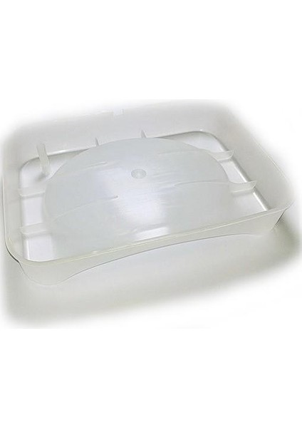 Buzdolabı Kompresör Su Tası