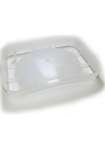 Buzdolabı Kompresör Su Tası fiyatları