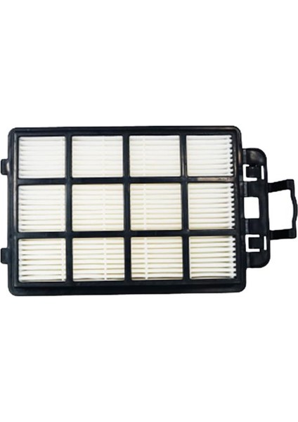 Süpürge (Arçelik) (Orjinal) Hepa Egsoz Filtre S-4540 T 9178008758