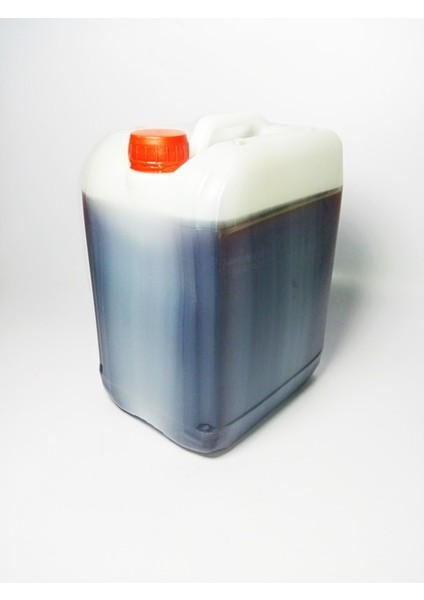 Klima Temizleme Olbrayt 5Kg