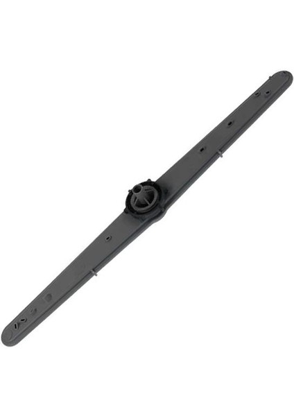 Bulaşık (Arçelik) Pervane Üst (Fıskiye) (1746200600)