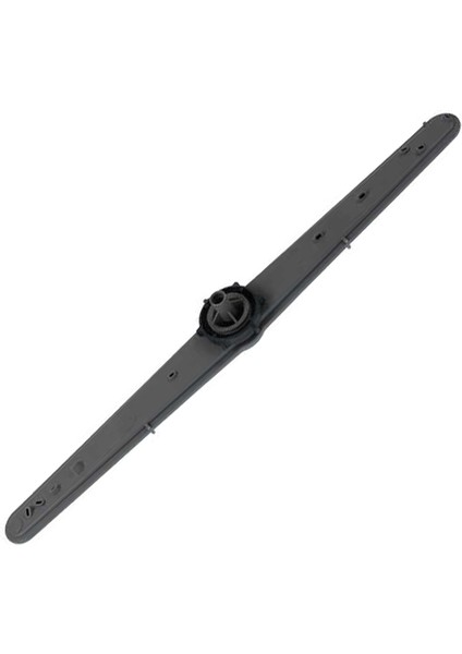 Bulaşık (Arçelik) Pervane Üst (Fıskiye) (1746200600) fiyatları