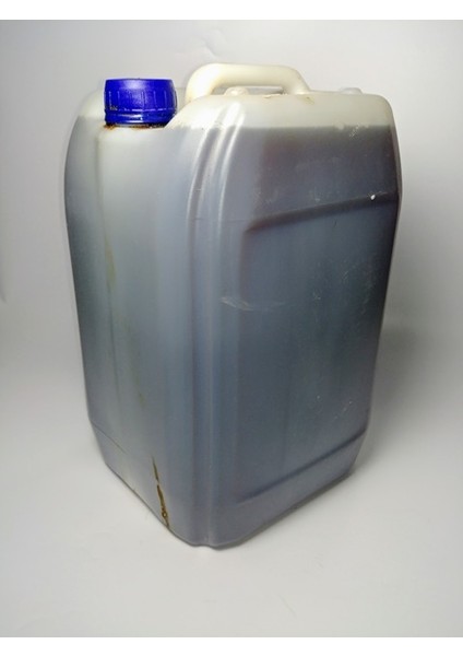 Klima Temizleme Olbrayt 10Kg