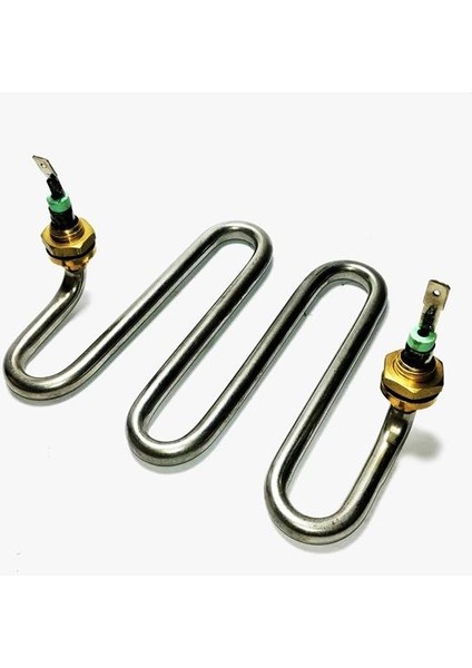 Semaver Rezistans 1500 Watt
