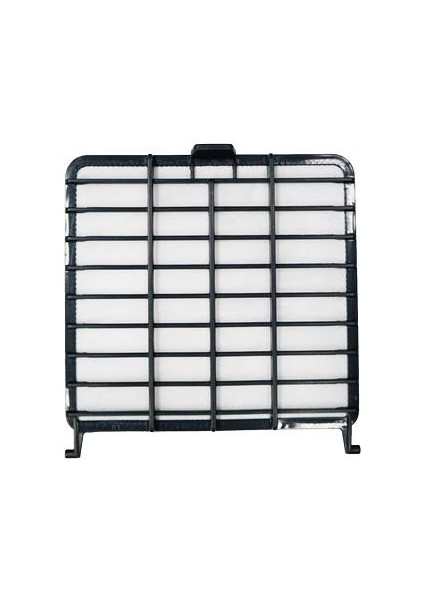 Süpürge (Arçelik) (Orjinal) Hepa Ön M9 Tor Koruma S-4540 T 9178008724