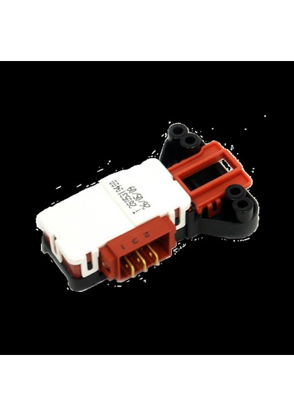 Oçm. (Arçelik) (Orjinal) Kilit Yeni Tip Küçük (7.6mm) 2805311700