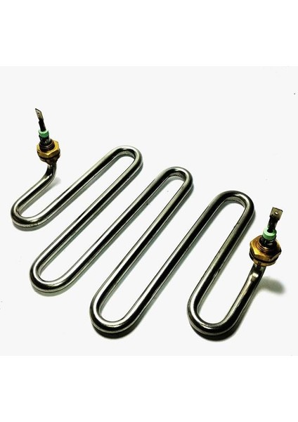 Semaver Rezistans 2500 Watt
